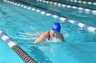 WSwim vs USCGA  Women’s Swimming & Diving vs US Coast Guard Academy. : WSwim, swimming